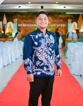 Profil